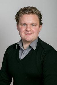 Daniel