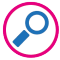S�g p� siden
